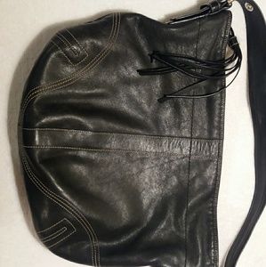 Coach Soho Hobo bag